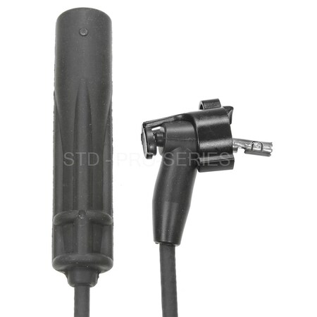 Standard Ignition Standard 25409 Spark Plug Wire Set 25409